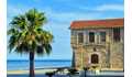 cyprus-larnaca-seafront-promenade
