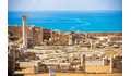 Alaedin-Travel-Agency-Attraction-Cyprus-Ancient-Kourion-Limassol-1