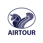 Airtour