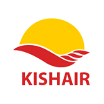 KishAir